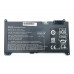 Аккумулятор RR03XL для HP ProBook 430 G4, 440 G4, 450 G4, 455 G4, 470 G4 (851477-421) (11.4V 4210mAh)