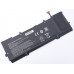 Батарея YB06XL для ноутбука HP Spectre x360 15-ch (HSTNN-DB8H, HSTNN-DB8V) (11.55V 6840mAh 78Wh)