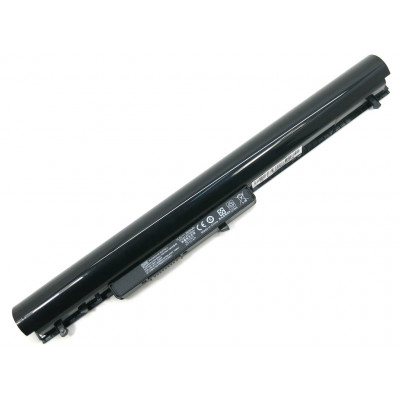 Батарея OA03 для HP 15-R000, 15-R100, 15-R200, 15T-R000 (OA04) (14.8V 2600mAh).