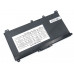 Батарея TF03XL для HP Pavilion 14-BF182NO, 14-BK105NF, 15-CC034CL (11.55V 3400mAh 39Wh)