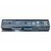 Батарея MO09 для ноутбука HP Pavilion DV4-5000, M6-1000, dv6-7000, dv6-8000, dv7-7000 (MO06) (11.1V 4400mAh 49Wh)