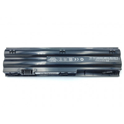 Батарея для ноутбука HP Mini 210-3000, 2103, 2104, Pavilion dm1-4000 (646757-001, HSTNN-DB3B) (10.8V 4400mAh 48Wh).