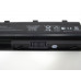 Батарея MU06 для ноутбука HP Compaq CQ32, CQ42, CQ43, CQ62, CQ57  CQ58, CQ72, G62, G72, G42, G4-1000, G6-1000 (MU09) (10.8V 5200mAh 56Wh)
