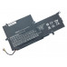 Батарея PK03XL для ноутбука HP Spectre x360 13-4100 (11.4V 4800mAh).