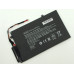 Батарея EL04XL для ноутбука HP ENVY TouchSmart 4-1000, 4-1100, 4-1200, SLEEKBOOK: 4T-1000 series (HSTNN-IB3, EL04) (14.8V 3400mAh 52Wh)