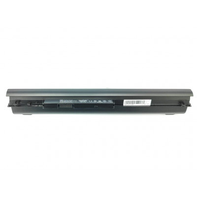 Батарея LA04 для ноутбука HP Pavilion 14, 14-N, 15, 15-N TouchSmart 248, 340 G1, 350 G1 (14.8V 5200mAh)