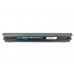 Аккумулятор LA04 для HP Pavilion 14, 14-N, 15, 15-N TouchSmart 248, 340 G1, 350 G1 (728460-001 F3B96AA) (14.8V 5200mAh) Black