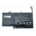 Батарея NP03XL для ноутбука HP ENVY x360 15-W000, 15-W100, 13-A000, 13-A100, 15-U000, 13-B100, 15-U000, 15-U300 (HSTNN-LB6L) (11.4V 4200mAh)