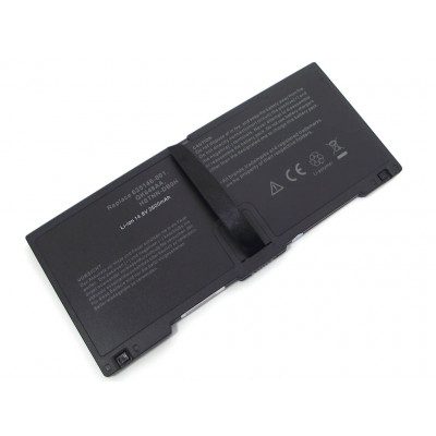 Аккумулятор FN04 для HP ProBook 5330m (HFTNN-DB0H 634818-271) (14.8V 2800mAh 41wh).