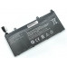Батарея N15B01W для Xiaomi mi-Ruby TM1703 TM1802 (15.4V 2400mAh 37Wh)