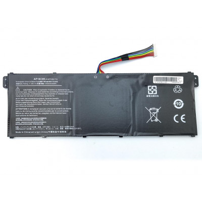 Батарея AP18C8K для ACER Aspire 5 A515-43 A515-44 A515-56, Swift 3 SF314-57, SF314-57G (11.55V 4350mAh 50Wh)