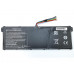 Батарея AP18C8K для ACER Aspire 7 A715-42G (11.55V 4350mAh 50Wh)