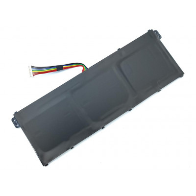 Батарея AP18C8K для ACER Aspire 5 A514-54, A514-52 (11.55V 4350mAh 50Wh)