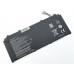 Батарея AP15O5L для ACER Aspire S5-371, Chromebook R13 CB5-312T-K0YK,Swift5 SF514-51  (11.1V 4350mAh)
