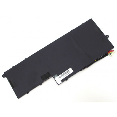 Батарея AC13C34 для ноутбука ACER Aspire E3-111, E3-112V, E3-112M (KT.00303.010) (11.4V 2200mAh)