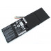 Батарея AP13B3K для ноутбука ACER V5-472, V5-473, V5-552, V5-572, V5-573, V7-581, R7-571, R7-572 (15V 3560mAh 53Wh)