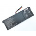 Батарея AP18C8K для ACER Aspire 7 A715-42G (11.55V 4350mAh 50Wh)