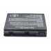 Батарея GRAPE32 для ACER TravelMate 7320, 7520, 7520G, 7720 (TM00741, TM00751) (11.1V 4400mAh)