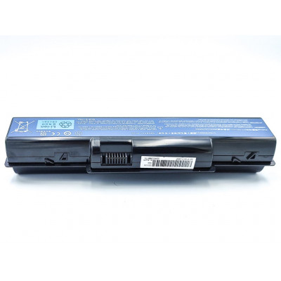 Батарея AS09A41 для Packard Bell TR81, TR82, TR83, TR85, TR86, TR87 (11.1V 10400mAh).
