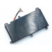 Батарея AS15B3N для ноутбука ACER Predator G9-591, G9-592, G9-791, G9-792 (14.8V 4400mAh)
