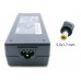Блок питания Acer 19V 6.32A 120W (5.5*1.7) — купить в Allbattery.ua