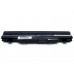 Батарея AL14A32 для ноутбука ACER E5-521, E5-411, E5-421, E5-471, E5-511, E5-531, E5-571, E5-551 series (11.1V 4400mAh 49Wh).