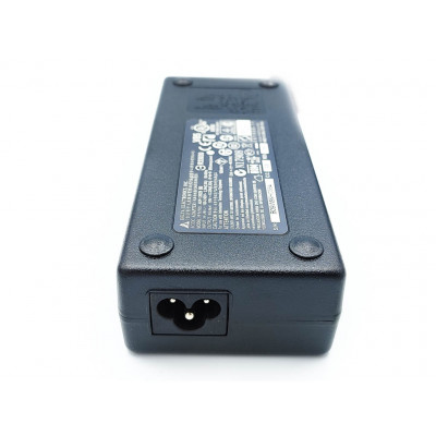 Блок питания для Acer 19V 6.32A 120W (5.5*1.7) ORIGINAL. Зарядное устройство для ноутбуков ACER повышенной мощности.