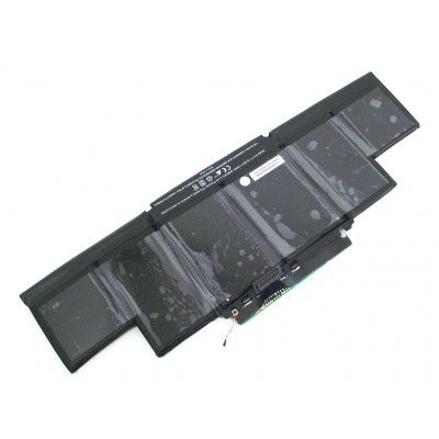 Батарея A1417 для Apple MacBook Pro 15 inch Retina A1398 (Early 2013) (10.95V 8600mAh 95Wh).
