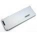 Батарея A1280 для Apple A1278, MB466LL, MB466, MB771LL, MB771 (10.8V 4800mAh 51.8Wh) Silver.