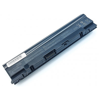 Батарея A32-1025 для ноутбука ASUS Eee PC 1025, 1025C, 1025CE, R052, R052C, RO52, RO52C (11.1V 4400mAh 49Wh). Black.