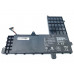 Батарея B21N1506 для ноутбука ASUS EeeBook E502MA, E502M, E502SA (7.6V 4110mAh 32Wh). B31N1427 - совместимая!
