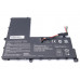Аккумулятор для ноутбука Asus E202SA, E202SA-1A (11.1V 3600mAh 40Wh) (B31N1503, 0B200-01690000) High Copy