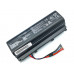 Батарея A42N1403 для ноутбука ASUS ROG G751, G751J, G751JM, G751JT, G751JY, GFX71 (15V 5200mAh 78Wh)