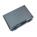 Батарея A32-F82 для ноутбука ASUS F82, K50, F52, F82, F83, K40, K41, K51, K60, K61, K70, X5D, X87, P81 (11.1V 5200mAh 58Wh)
