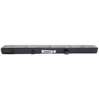 Батарея A41N1308 для ноутбука ASUS X551, X451C, X451M,  X551C, X551CA, D550M, D450C, D550MA (А31N1319) (14.8V 2600mAh 38.5Wh)