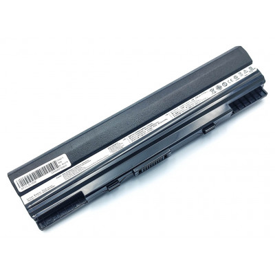 Батарея A32-UL20 для ноутбука ASUS Eee PC UL20, 1201, 1201HA, 1201HAB, UL20, X23A (10.8V 4400mAh 47.5Wh).