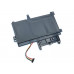 Батарея B31N1345 для ноутбука Asus TP500, TP500LA, TP500LN, TP500LB, 0B200-00990100 (11.4V 3400mAh 39Wh)