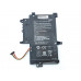 Аккумулятор B31N1345 для Asus TP500, TP500LA, TP500LN, TP500LB, 0B200-00990100 (11.4V 3400mAh 39Wh)