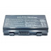 Батарея A32-X51 для ASUS X51C, X51H, X51L, X51R, X51RL (A32-T12J) (11.1V 4400mAh).