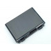 Батарея A32-F82 для ноутбука ASUS F82, K50, F52, F82, F83, K40, K41, K51, K60, K61, K70, X5D, X87, P81 (11.1V 4400mAh 49Wh).