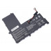Аккумулятор для ноутбука Asus E202SA, E202SA-1A (11.1V 3600mAh 40Wh) (B31N1503, 0B200-01690000) High Copy
