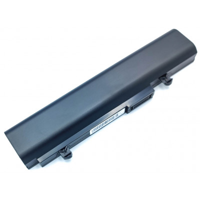 Батарея A32-1015 для ASUS Eee PC 1015b, 1015p, 1015pd, 1015pdg, 1015pdt (11.1V 4400mAh). Black.