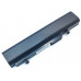 Батарея A32-1015 для ASUS Eee PC 1011, 1015, 1016, 1215, N455 1015B (11.1V 4400mAh 49Wh) Black
