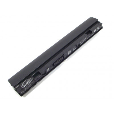 Батарея A32-X101 для ноутбука ASUS Eee PC X101, X101H, X101C, X101CH (10.8V 2600mAh 28Wh)