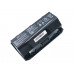 Батарея A42-G750 для ноутбука ASUS G750, G750JS, G750JW, G750JH, G750JM, G750JS, G750JZ (15V 5200mAh 78Wh).