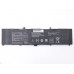 Батарея B31N1535 для ноутбука Asus UX310, UX310UA, UX310UQ, UX410UA, UX3410UA, UX3410UQ (11.4V 3900mAh 44.5Wh)