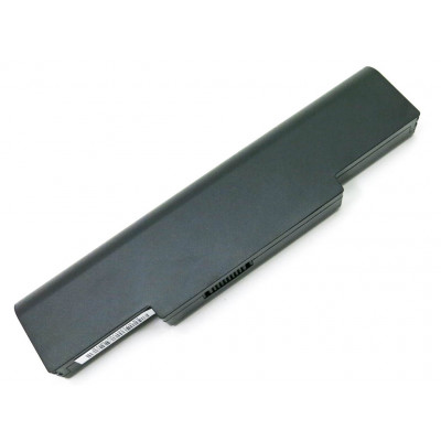 Батарея A32-K72 для ноутбука ASUS K72, A72, K73, N71, N73, X77 (A32-N71) (11.1V 4400mAh)