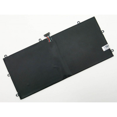 Батарея C12N1419 для ноутбука ASUS Transformer Book T100 CHI series (3.8V 7660mAh 30Wh) (0B200-01300100). ORIGINAL