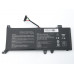 Батарея C21N1818 для Asus VivoBook 15 A509FA, A409UA, A409FL, F509FA, F509FJ, F512, X509UA, X509FB, X512FA, X512UB (7.7V 3800mAh 29Wh)