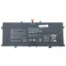 Аккумулятор C41N1904 для ASUS ZenBook 14 UX425UA UM425IA UX425EA UX425JA BX325JA UX325EA UX325JA UX363EA (15.4V 3570mAh 55Wh)